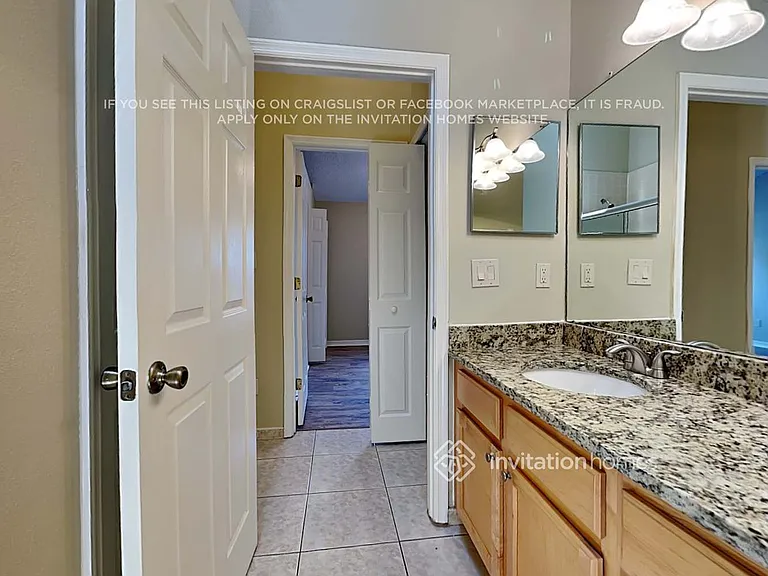3278 Bellingham Dr — Photo 14