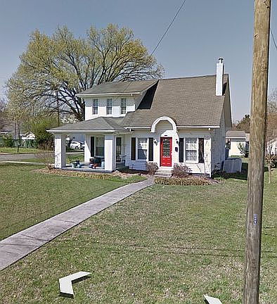 2nd image of 202 Highland Ave