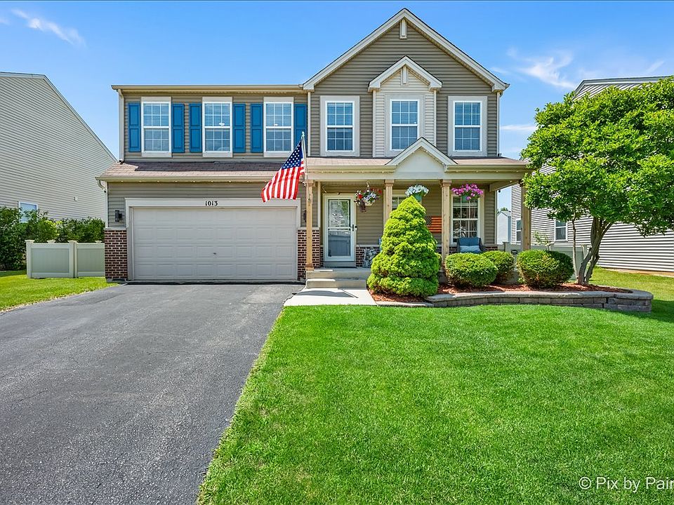 1st image of 1013 Mountain View Dr