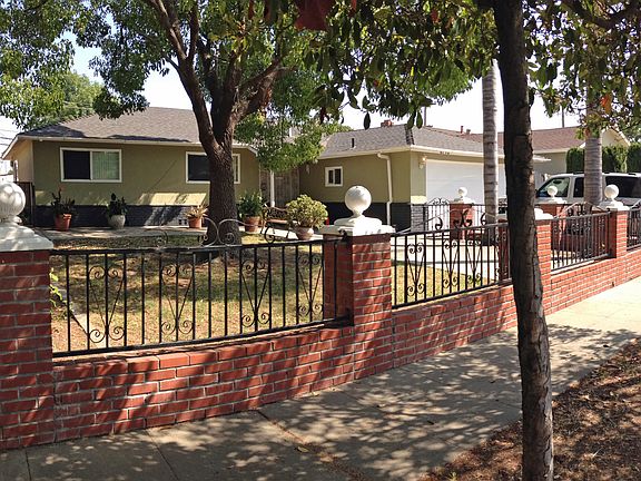 2nd image of 2172 Tiara Dr