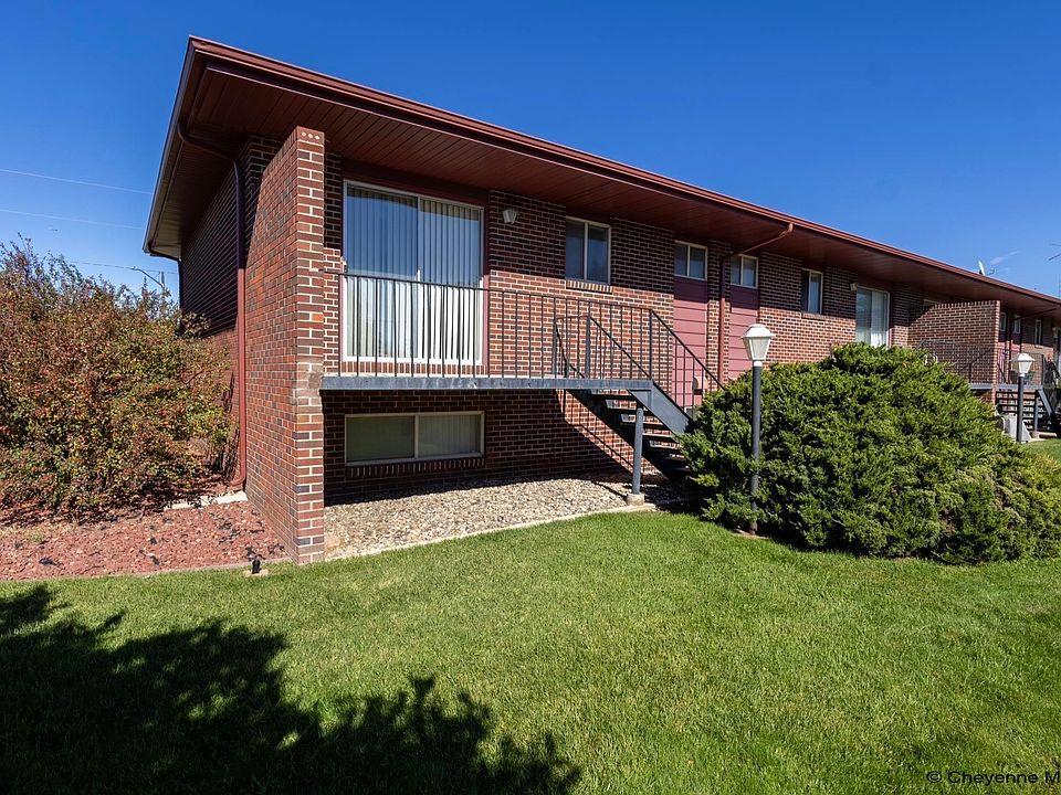 2nd image of 485 Andra Ct