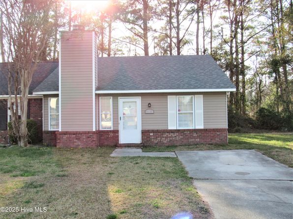 108 Glenside Ct