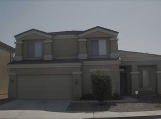 (Undisclosed Address), Buckeye, AZ 85326
