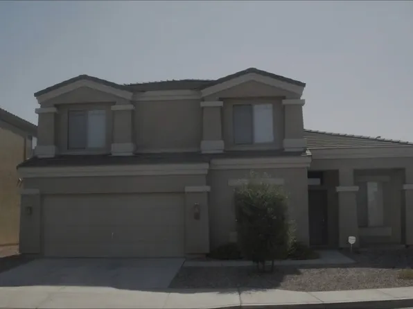 (undisclosed Address), Buckeye, AZ 85326