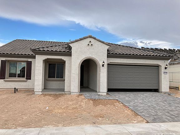 5th image of 19129 N 269th Ave