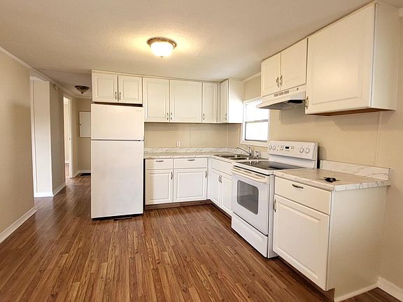 5th image of 5811 Westlake Dr