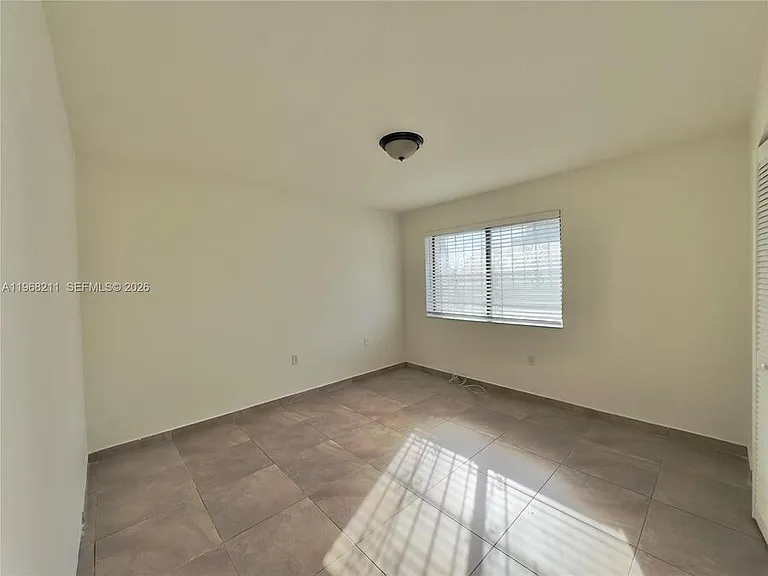 401 NW 109th Ave #2A — Photo 16