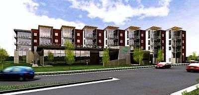 1st image of 90 W Lake Dr