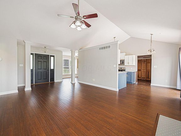 5th image of 1328 Township Road 221 #8
