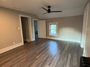 1111 Fond Du Lac Ave, Kewaskum, WI 53040