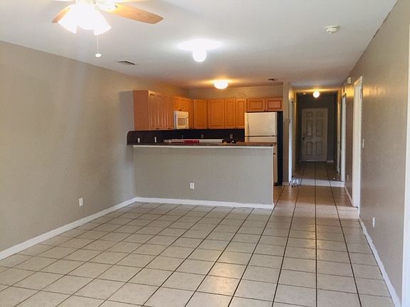 3rd image of 1138 Homer Ave S