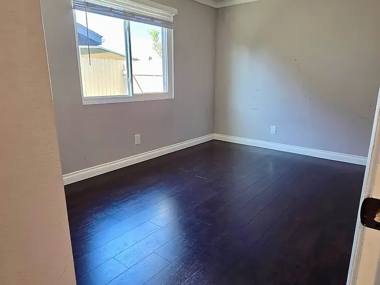 11168 Acaso Way — Photo 6