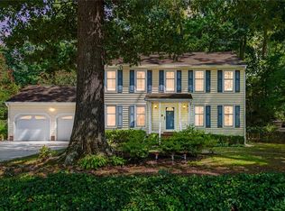 6622 Branch Rd, Hayes, VA 23072