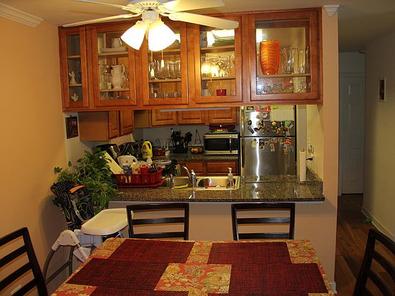 2nd image of 7936 Janes Ave #202