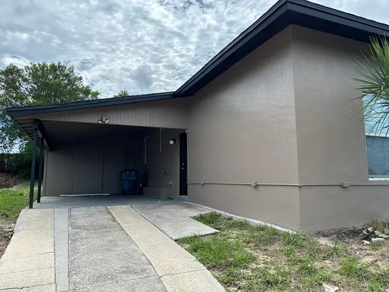1080 Edgehill Ave — Photo 9