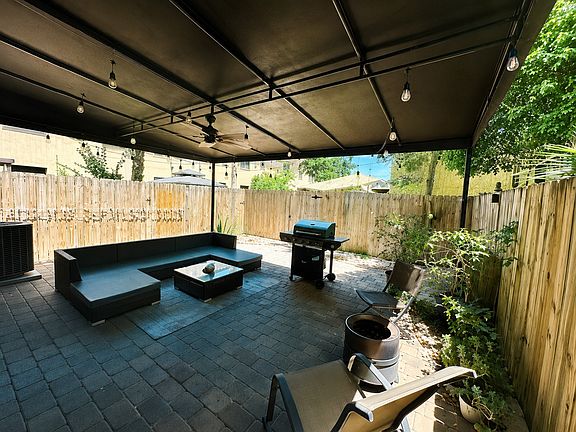 5th image of 16320 SW 71st Ter #1
