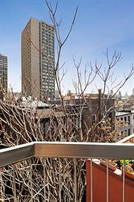 Rented by Douglas Elliman | media 14