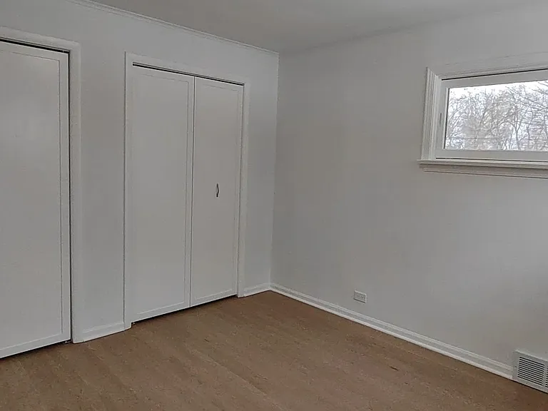 71 Ela Rd — Photo 23