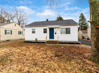 3458 Karl Rd #1, Columbus, OH 43224