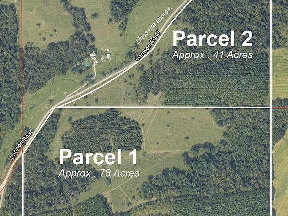 2nd image of 78 M/l Acres