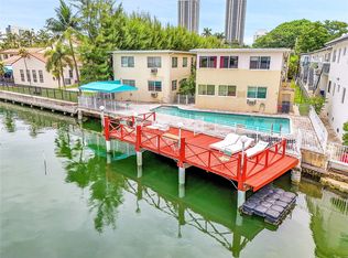4730 Pine Tree Dr APT 14, Miami Beach, FL 33140