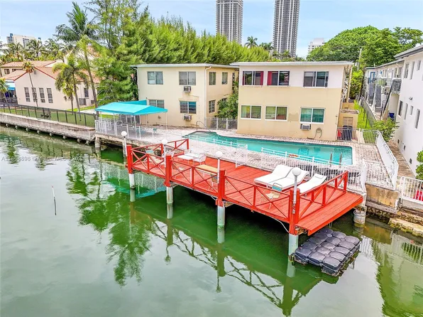 4730 Pine Tree Dr APT 14, Miami Beach, FL 33140