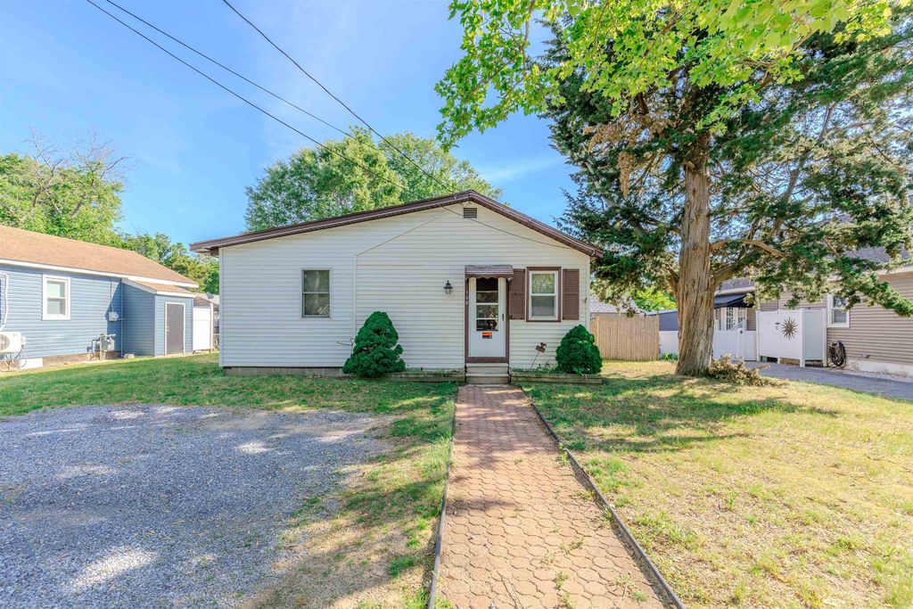 108 Iowa Ave, Villas, NJ - View 5
