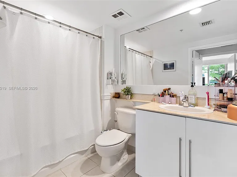 335 S Biscayne Blvd #802 — Photo 4