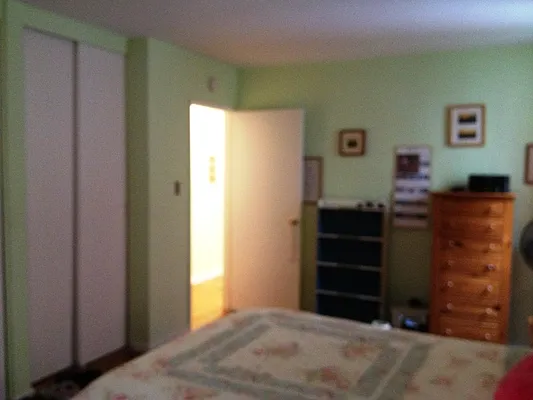 Rented by Prime Realty | media 4