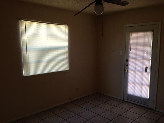 5th image of 11906 Alpheus Ave APT C