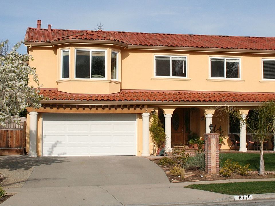1st image of 6770 Bret Harte Dr