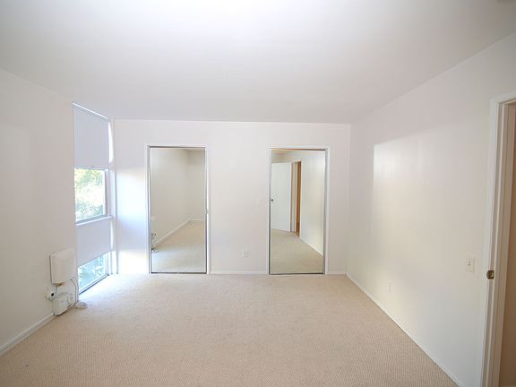 5th image of 2311 4th St APT 119