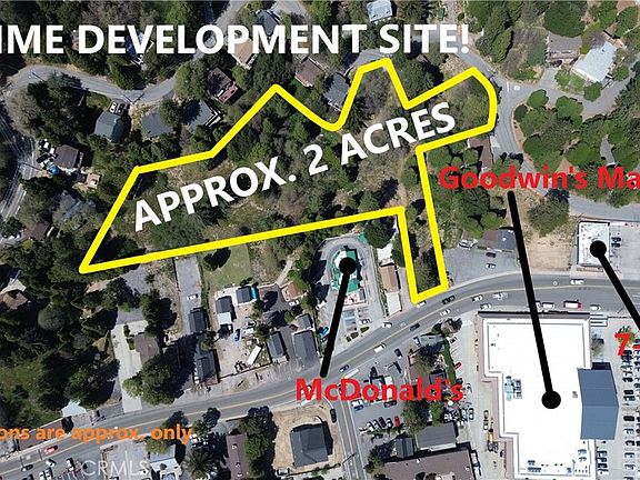 3rd image of 24093 Zurich Dr Lot 1