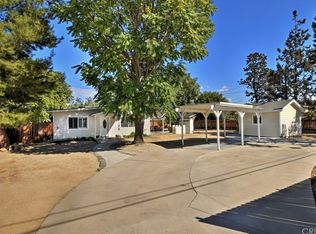 4723 Adam Rd, Simi Valley, CA 93063