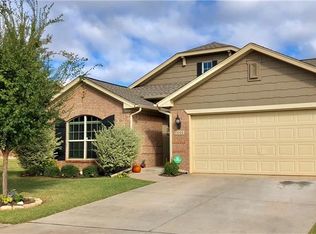 1003 Clingmans Dome Rd, Norman, OK 73069