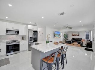 6740 Custer St #6740, Hollywood, FL 33024