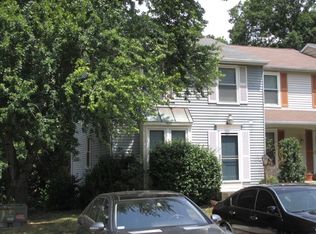 7632 Mandan Rd, Greenbelt, MD 20770