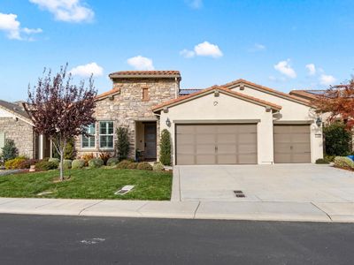 1090 Hogarth Way, El Dorado Hills, CA, 95762