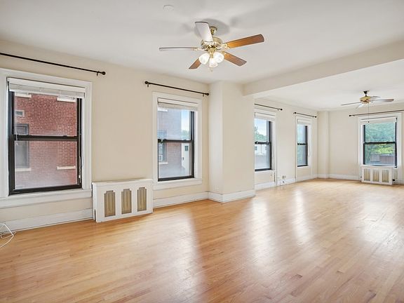 4th image of 5300 S Shore Dr APT 35