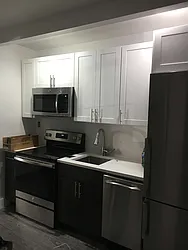 Rented by Gemstone Realty Partners