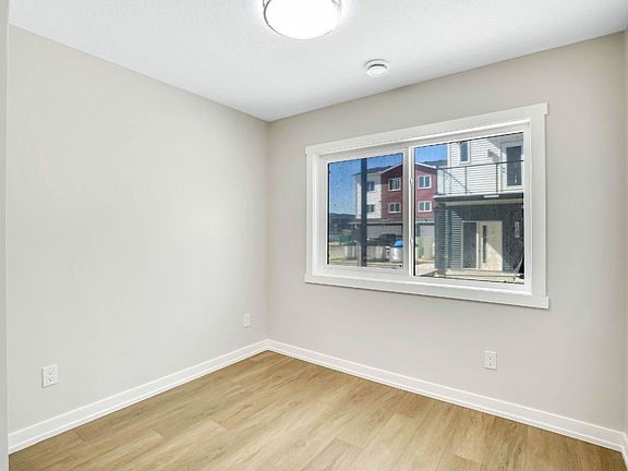 5th image of 304 Red Sky Villas NE