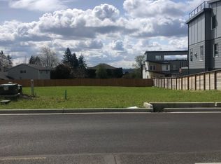 SE Middle Way, Vancouver, WA 98660