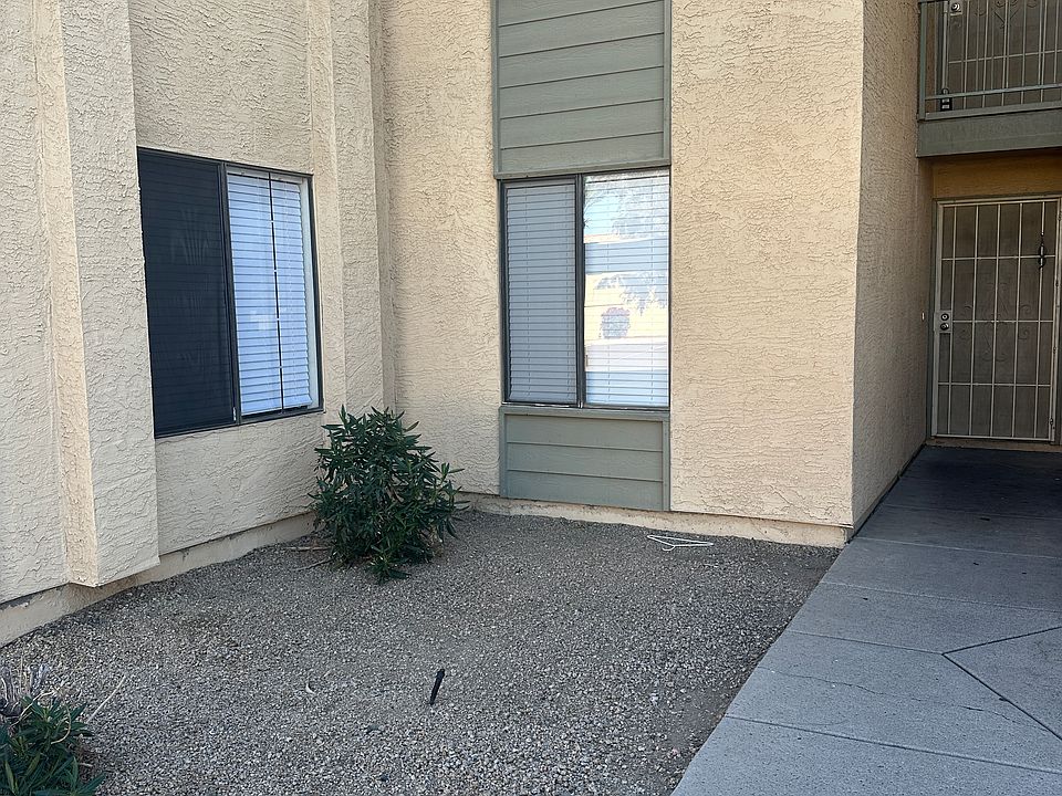 1st image of 5236 W Peoria Ave APT 109