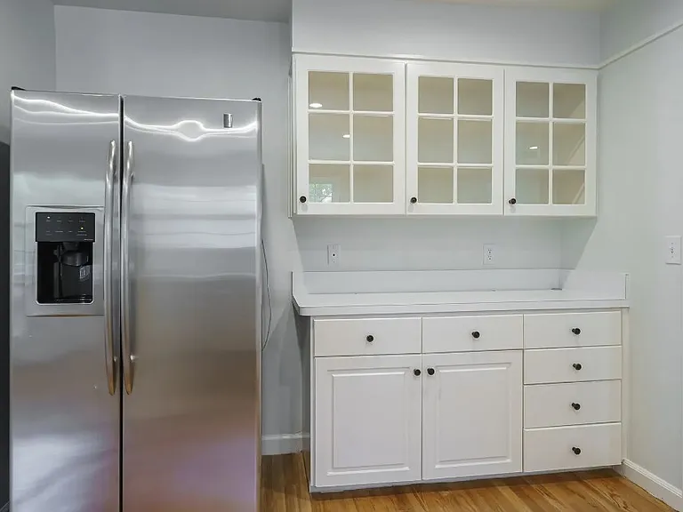 340 Allison Dr NE — Photo 8