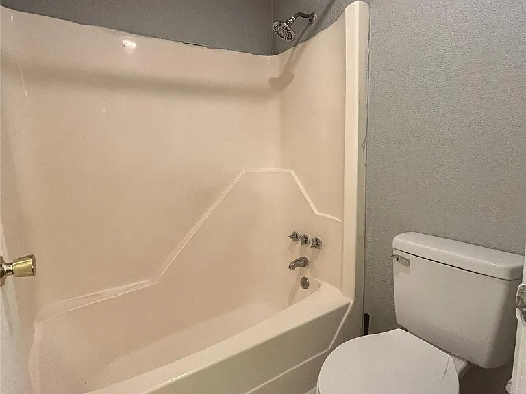 1911 Smoke Ridge Ct #5 — Photo 15