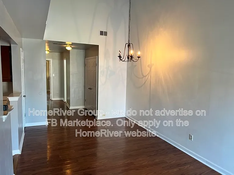 1650 Sorghum Mill Dr — Photo 5