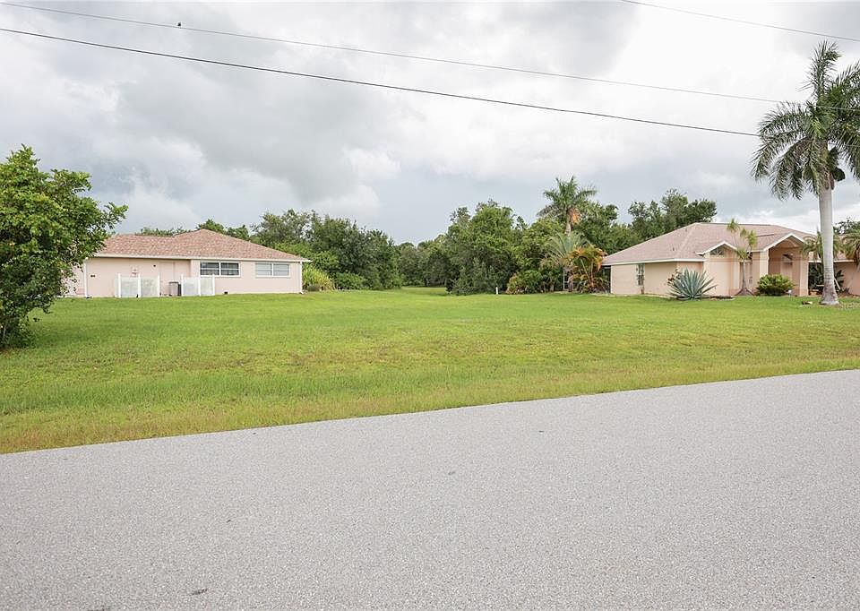 1st image of 25251 Recife Dr Lot 29