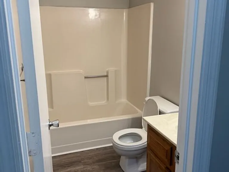 304 Madison Hills Blvd — Photo 6