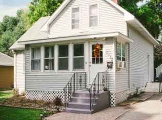 1013 Becker Ave SE, Willmar, MN 56201