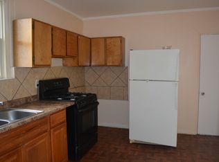 915 Sunset Ave APT 1, Utica, NY 13502